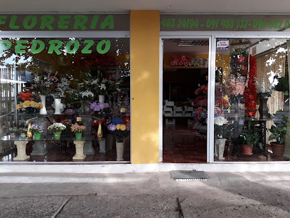 Florer&iacute;a Pedrozo Tacuaremb&oacute; | Ramos, Coronas y Arreglos Florales