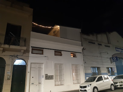 Gestor&iacute;a en Montevideo | Tr&aacute;mites BPS, DGI y Automotores | 5.0 Estrellas