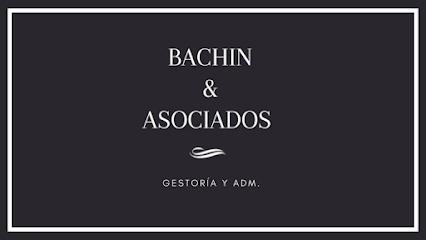 Bachin & Asociados | Gestor&iacute;a en Maldonado | Tr&aacute;mites BPS y DGI