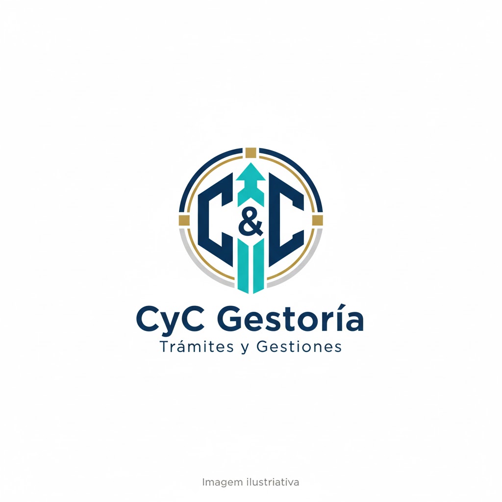 CyC Gestor&iacute;a | Tr&aacute;mites y Gestiones en Maldonado | cycgestoria.com.uy