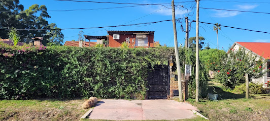 Gestor&iacute;a P.R. | Tr&aacute;mites y Gestiones en Ciudad de la Costa | Canelones