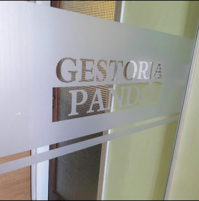 Gestor&iacute;a Pando | Tr&aacute;mites Automotores, BPS y DGI en Pando | Canelones