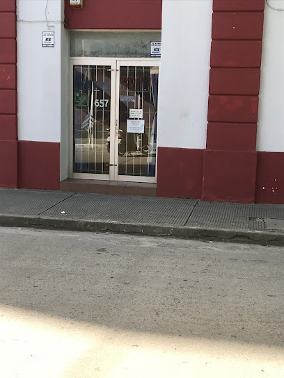 Gestor&iacute;a Grilli | Tr&aacute;mites y Gestiones en San Jose de Mayo | 5.0 Estrellas