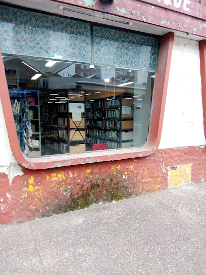 Vidrier&iacute;a Quique | Vidrier&iacute;a 24 Horas en Montevideo - Contacto