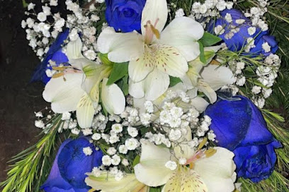 Florer&iacute;a Las Palmas: Flores las 24 Horas en Canelones | Pedidos y Consultas